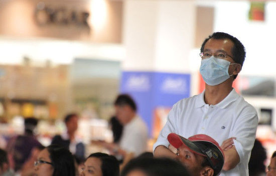 ѧҳƣʵ¹ʻɵвйӶɲСʵҪȡǿԤʩ