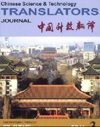 �й��Ƽ�����