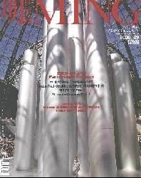 明日风尚(时尚美容)