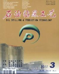 石油钻采工艺