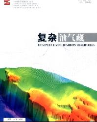 复杂油气藏