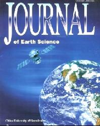 Journal of Earth Science