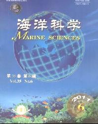 海洋科学