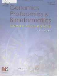 Developmental and Reproductive Biology