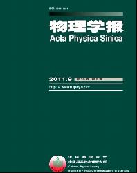 物理学报