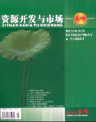 资源开发与市场