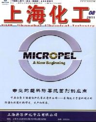 �Ϻ�����