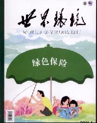 世界环境