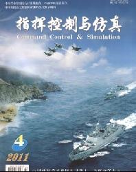 指挥控制与仿真