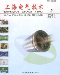 �Ϻ���������