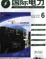 ���ʵ���