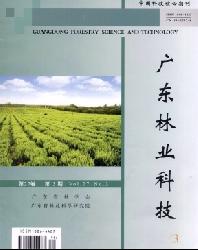 �㶫��ҵ�Ƽ�