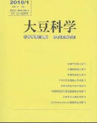 黑龙江省哈尔滨市