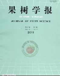 果树学报