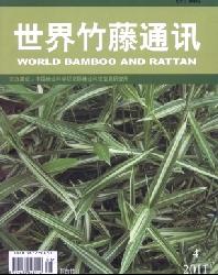 ��������ͨѶ