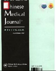 Chinese Medical Journal
