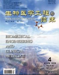 生物医学工程与临床