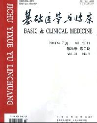 基础医学与临床