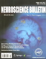 Neuroscience Bulletin
