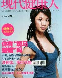 �ִ�������