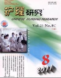 护理研究