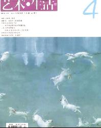 ����.����