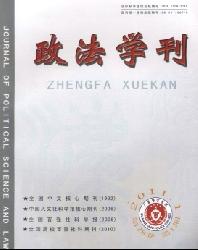 ����ѧ��