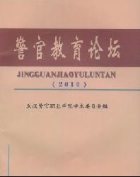 ���ٽ�����̳