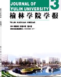 ����ѧԺѧ��