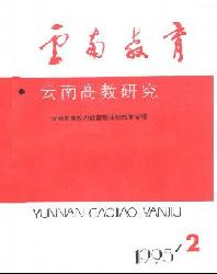 ���Ͻ���(�߽̰�)