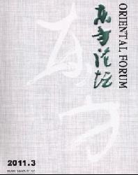 ������̳