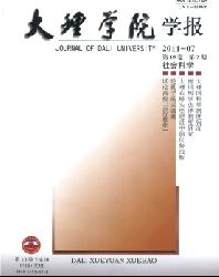 ����ѧԺѧ��