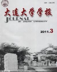 ������ѧѧ��