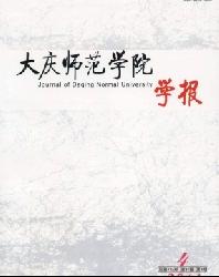 ����ʦ��ѧԺѧ��