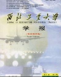 ������ҵ��ѧѧ��(����ѧ��)