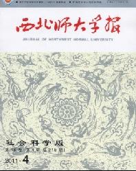 ����ʦ��ѧ��(����ѧ��)