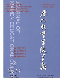 ���Ž���ѧԺѧ��