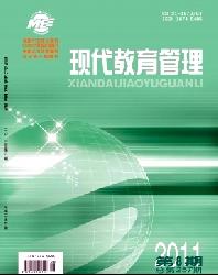 �ִ���������