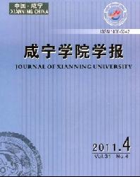 ����ѧԺѧ��