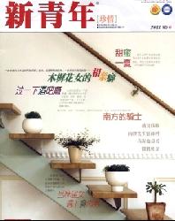 ������(����)