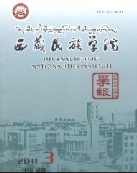 ��������ѧԺѧ��(��ѧ����ѧ��)