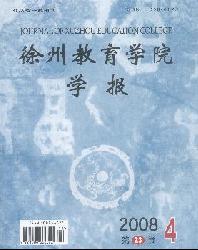 ���ݽ���ѧԺѧ��