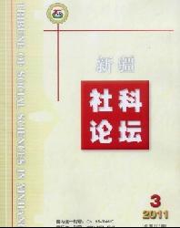 �½������̳