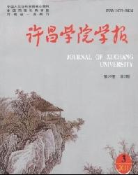 ����ѧԺѧ��