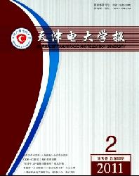 �����ѧ��