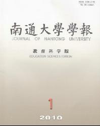 ��ͨ��ѧѧ��(������ѧ��)