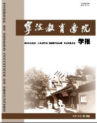 ��������ѧԺѧ��