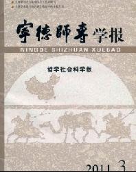 ����ʦרѧ��(��ѧ����ѧ��)