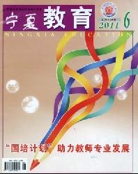 ���Ľ���