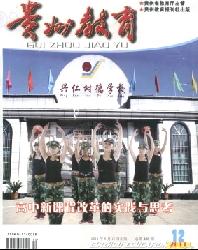 ���ݽ���